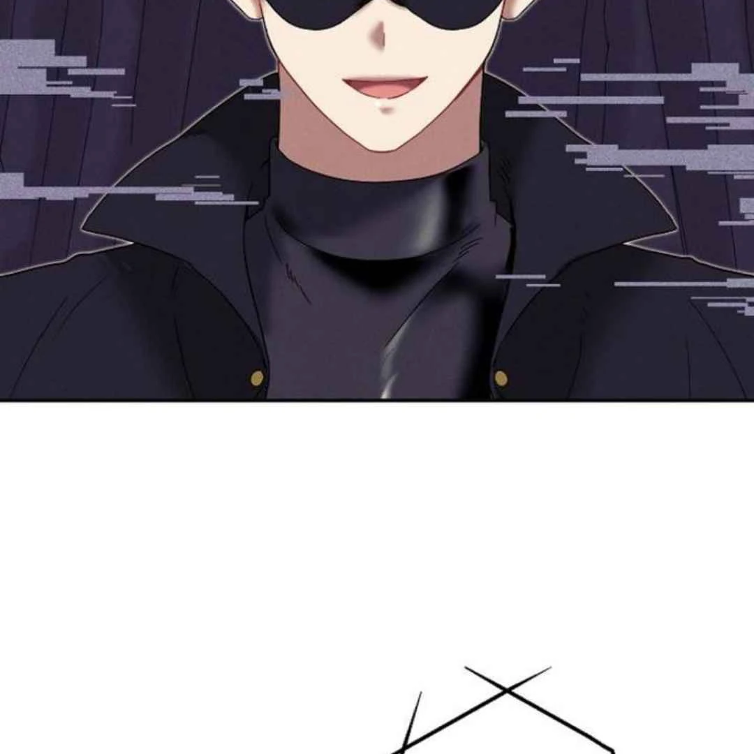 [Omegaverse Anthology] Villain’s Private Secret - Chapter 1 manhwa