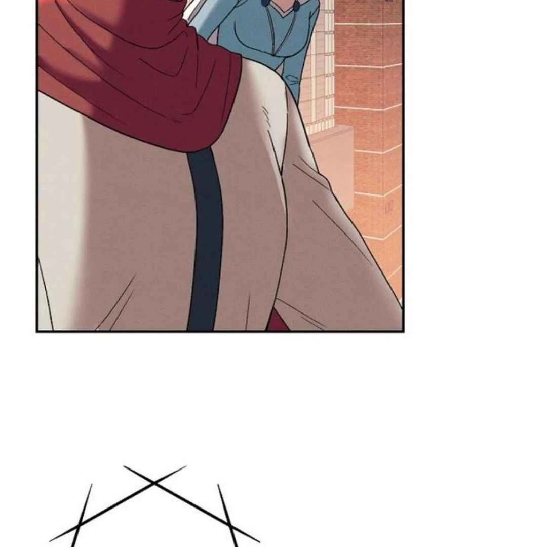 [Omegaverse Anthology] Villain’s Private Secret - Chapter 1 manhwa