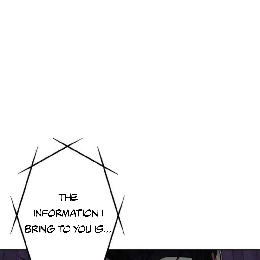 [Omegaverse Anthology] Villain’s Private Secret - Chapter 1 manhwa