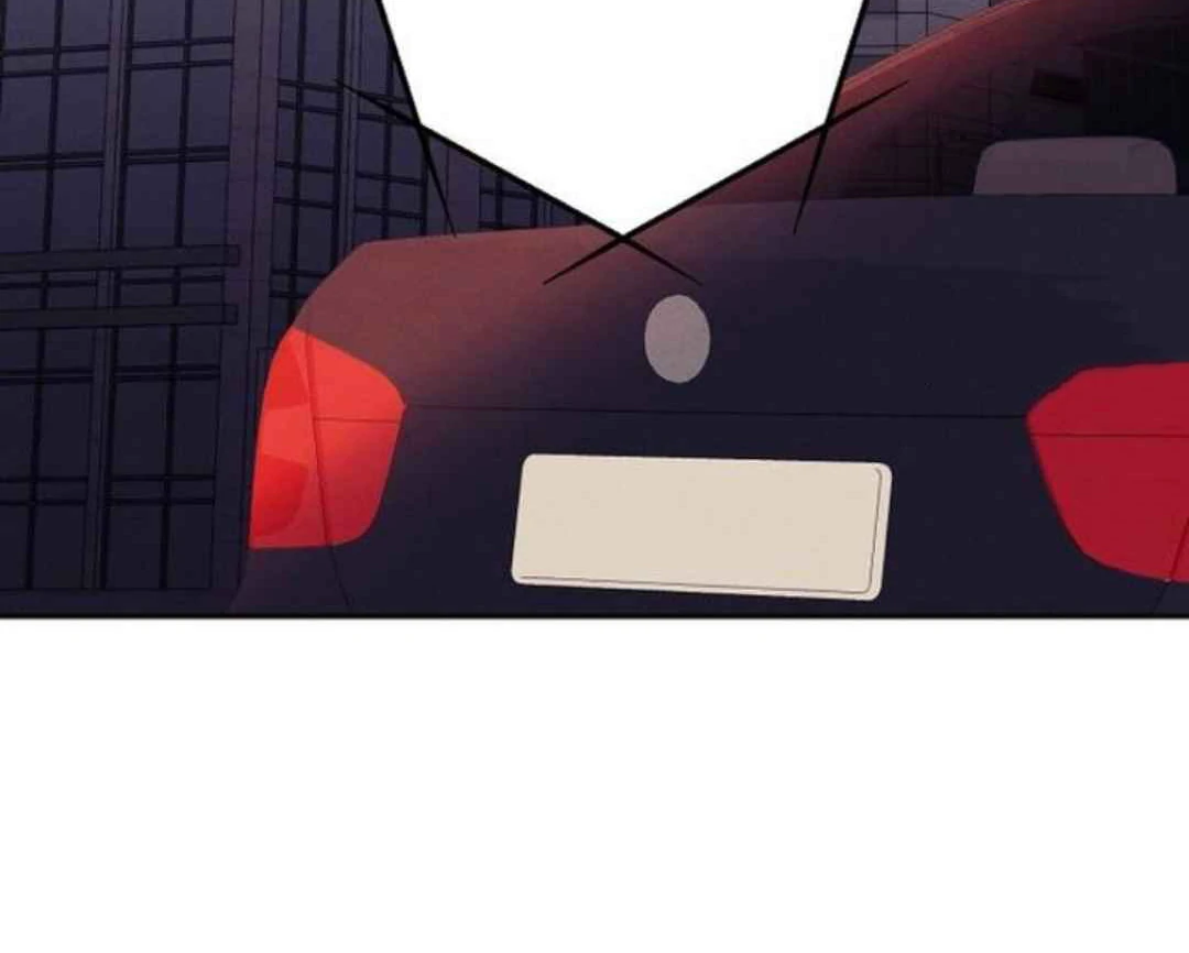 [Omegaverse Anthology] Villain’s Private Secret - Chapter 1 manhwa