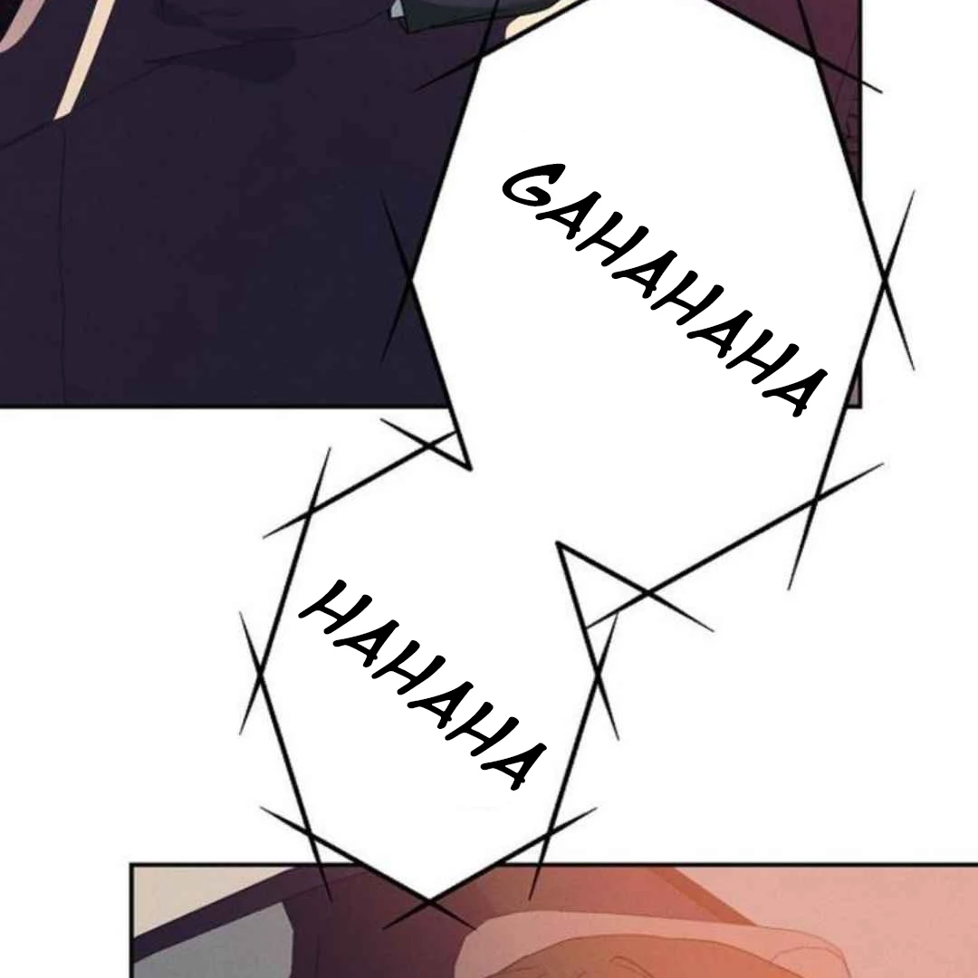 [Omegaverse Anthology] Villain’s Private Secret - Chapter 1 manhwa