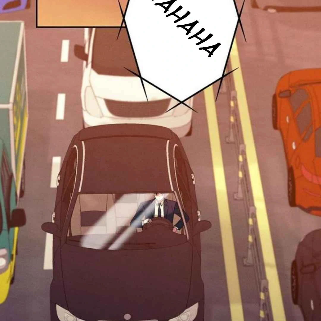 [Omegaverse Anthology] Villain’s Private Secret - Chapter 1 manhwa