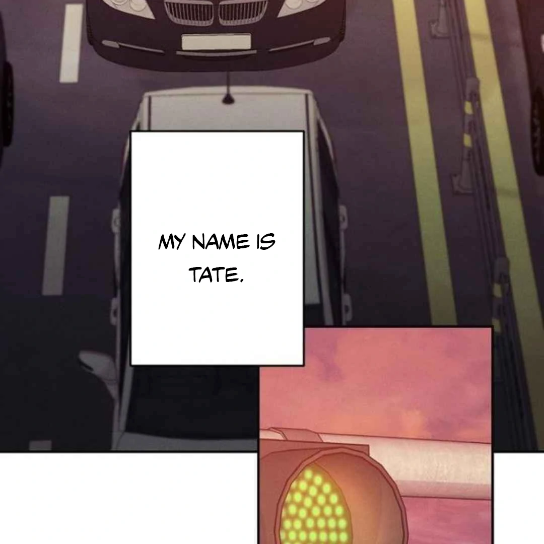 [Omegaverse Anthology] Villain’s Private Secret - Chapter 1 manhwa