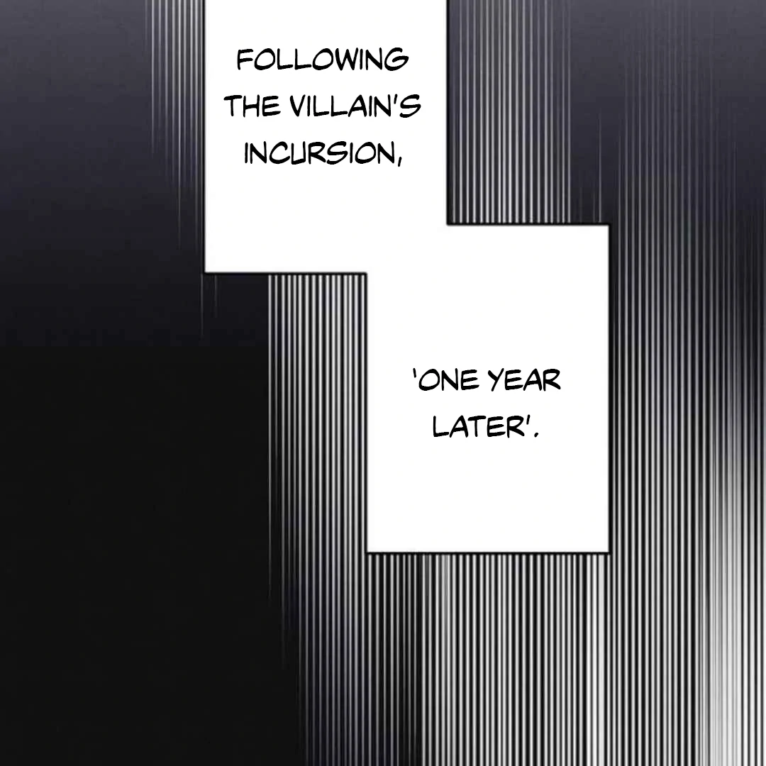 [Omegaverse Anthology] Villain’s Private Secret - Chapter 1 manhwa