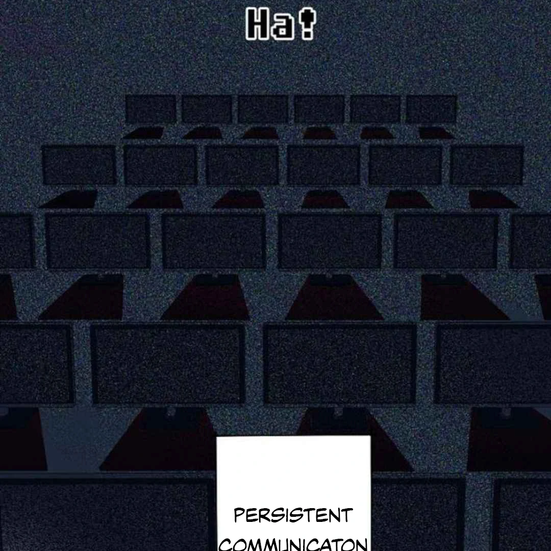 [Omegaverse Anthology] Villain’s Private Secret - Chapter 1 manhwa