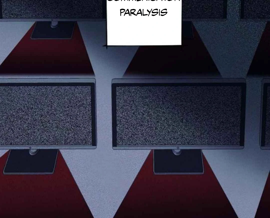 [Omegaverse Anthology] Villain’s Private Secret - Chapter 1 manhwa