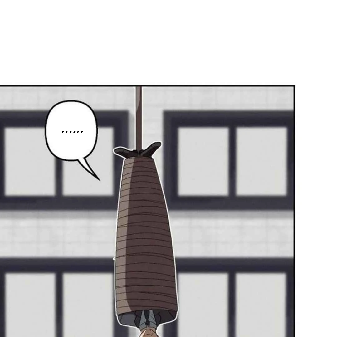 [Omegaverse Anthology] Villain’s Private Secret - Chapter 1 manhwa