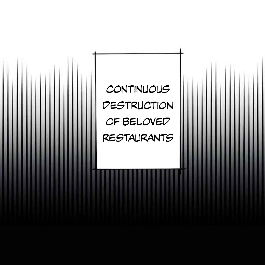 [Omegaverse Anthology] Villain’s Private Secret - Chapter 1 manhwa
