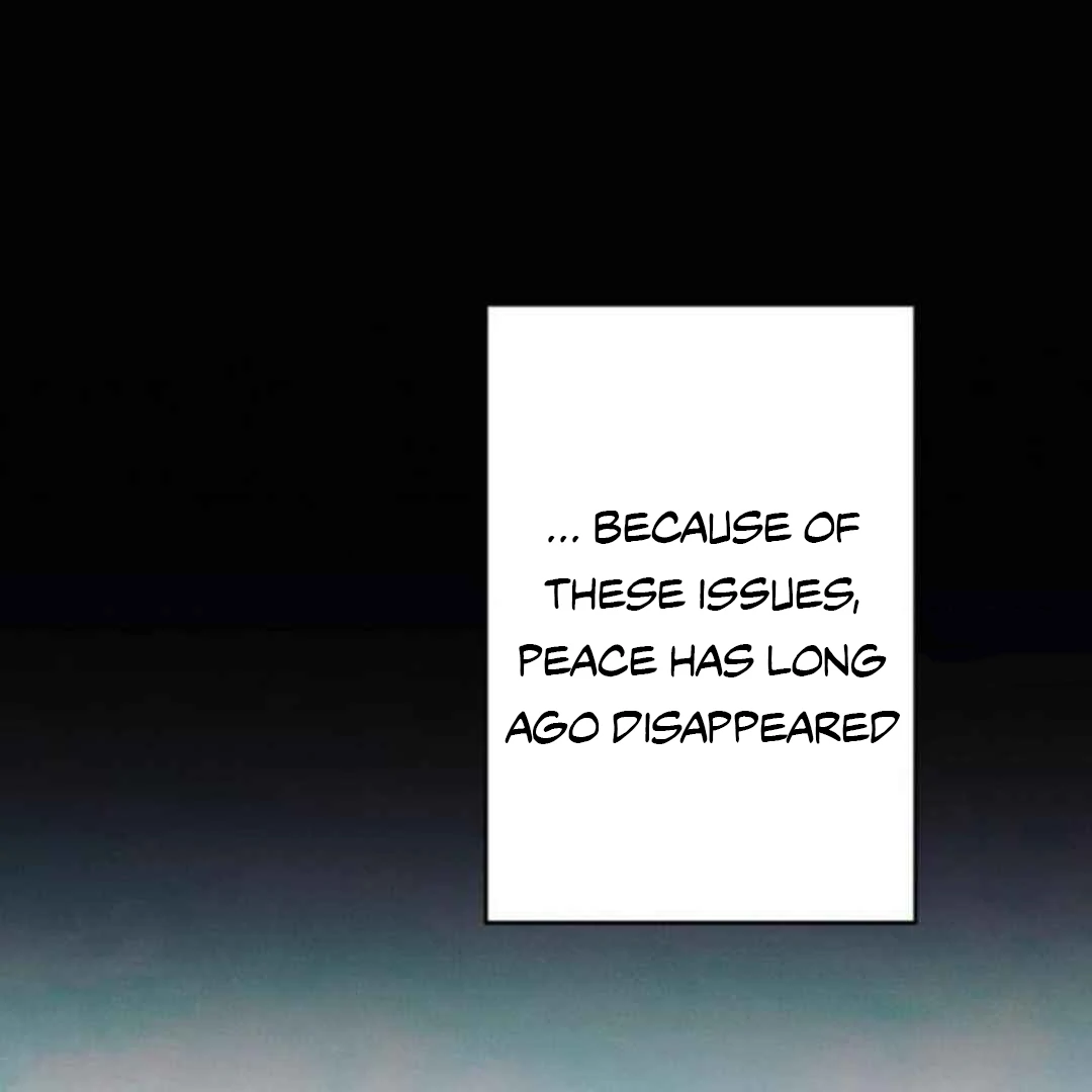 [Omegaverse Anthology] Villain’s Private Secret - Chapter 1 manhwa