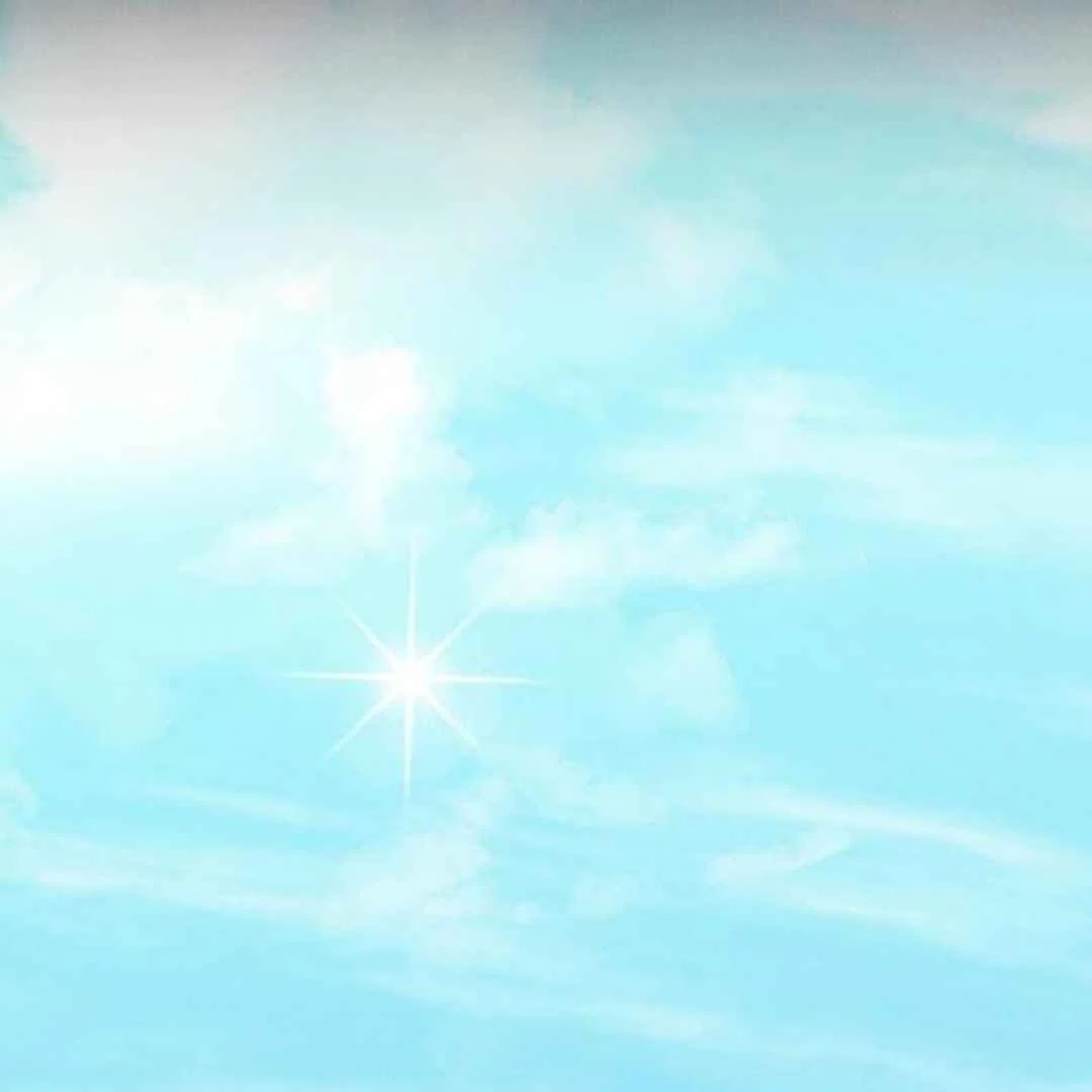 [Omegaverse Anthology] Villain’s Private Secret - Chapter 1 manhwa