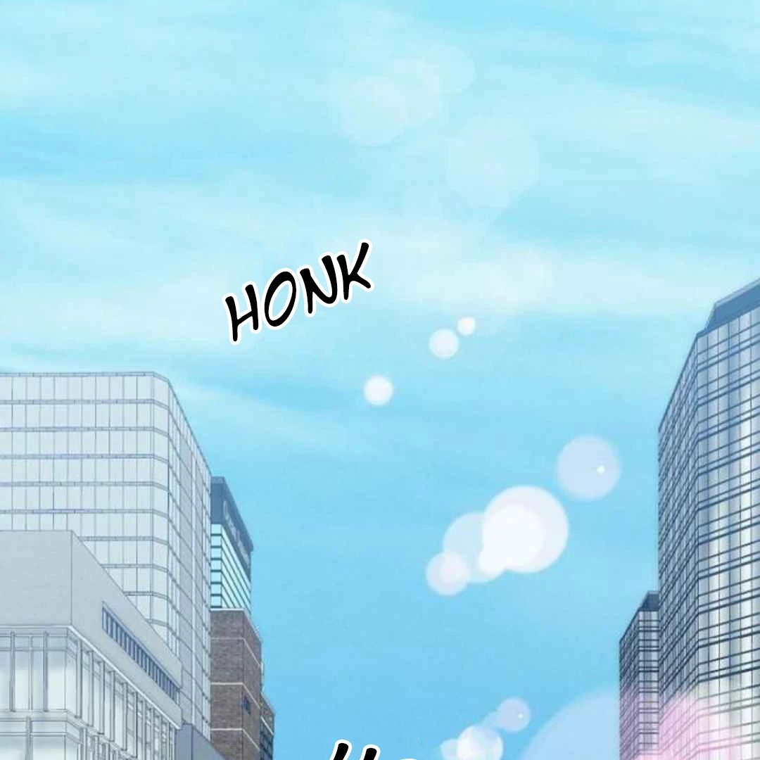 [Omegaverse Anthology] Villain’s Private Secret - Chapter 1 manhwa