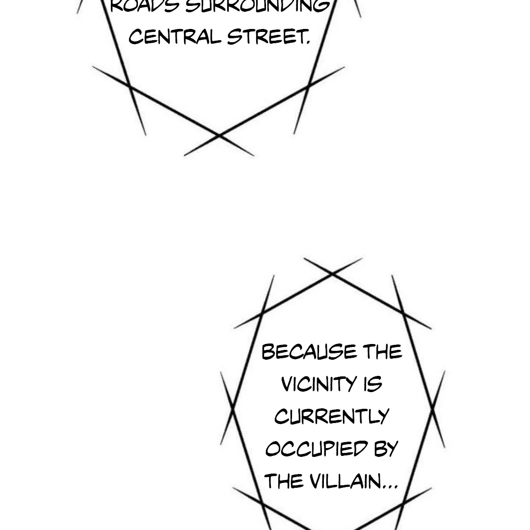 [Omegaverse Anthology] Villain’s Private Secret - Chapter 1 manhwa