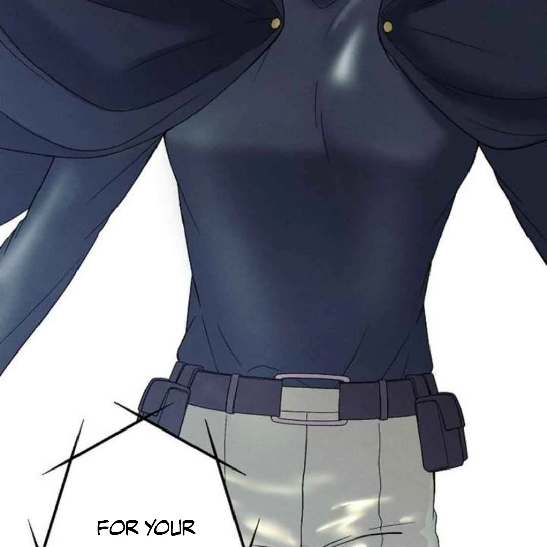 [Omegaverse Anthology] Villain’s Private Secret - Chapter 1 manhwa