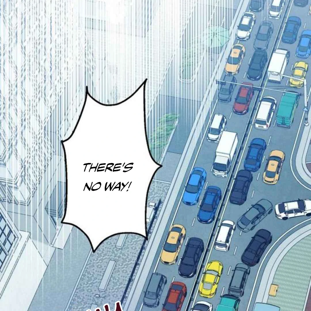 [Omegaverse Anthology] Villain’s Private Secret - Chapter 1 manhwa