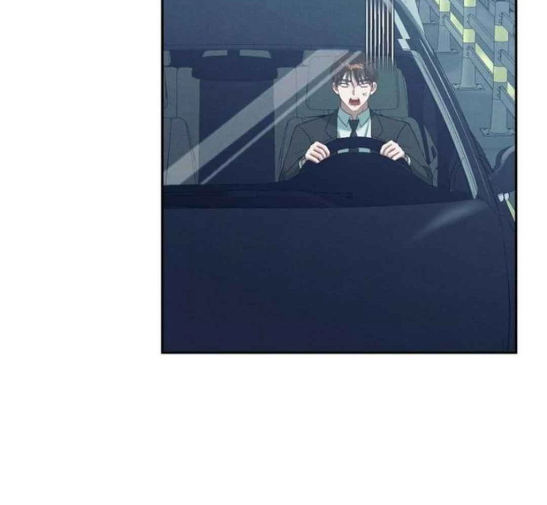 [Omegaverse Anthology] Villain’s Private Secret - Chapter 1 manhwa
