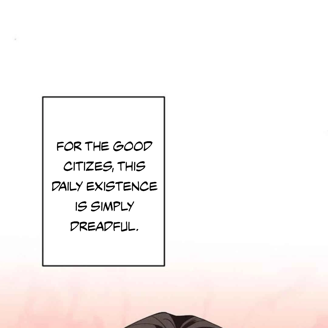 [Omegaverse Anthology] Villain’s Private Secret - Chapter 1 manhwa