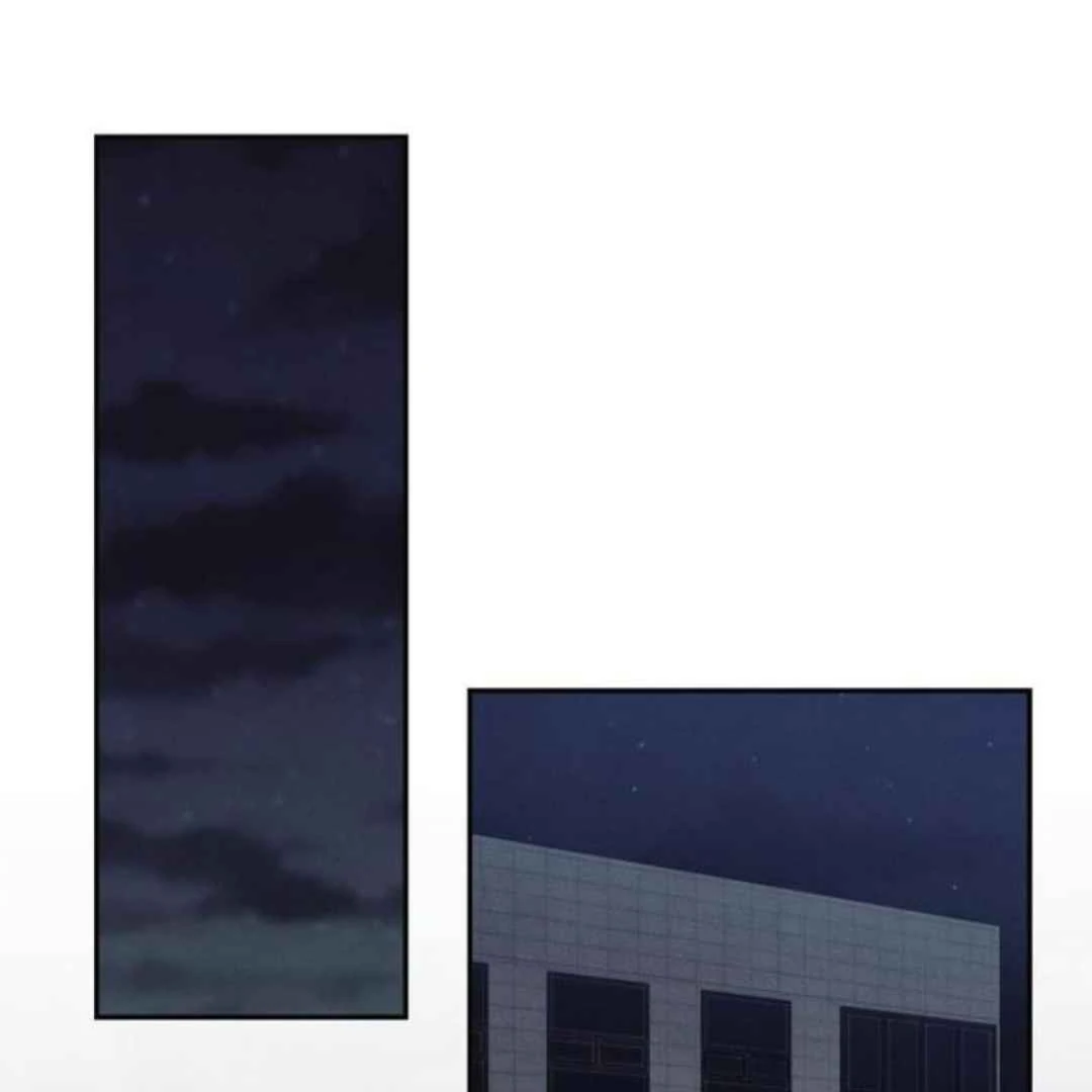 [Omegaverse Anthology] Villain’s Private Secret - Chapter 1 manhwa