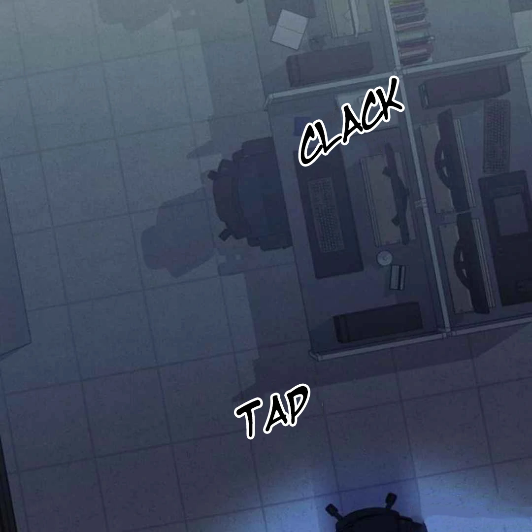 [Omegaverse Anthology] Villain’s Private Secret - Chapter 1 manhwa