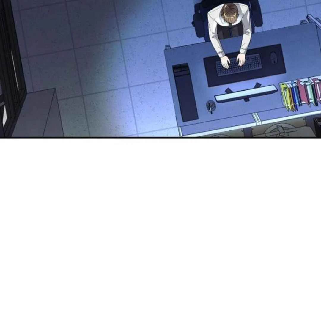 [Omegaverse Anthology] Villain’s Private Secret - Chapter 1 manhwa