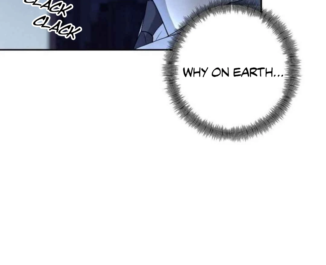 [Omegaverse Anthology] Villain’s Private Secret - Chapter 1 manhwa