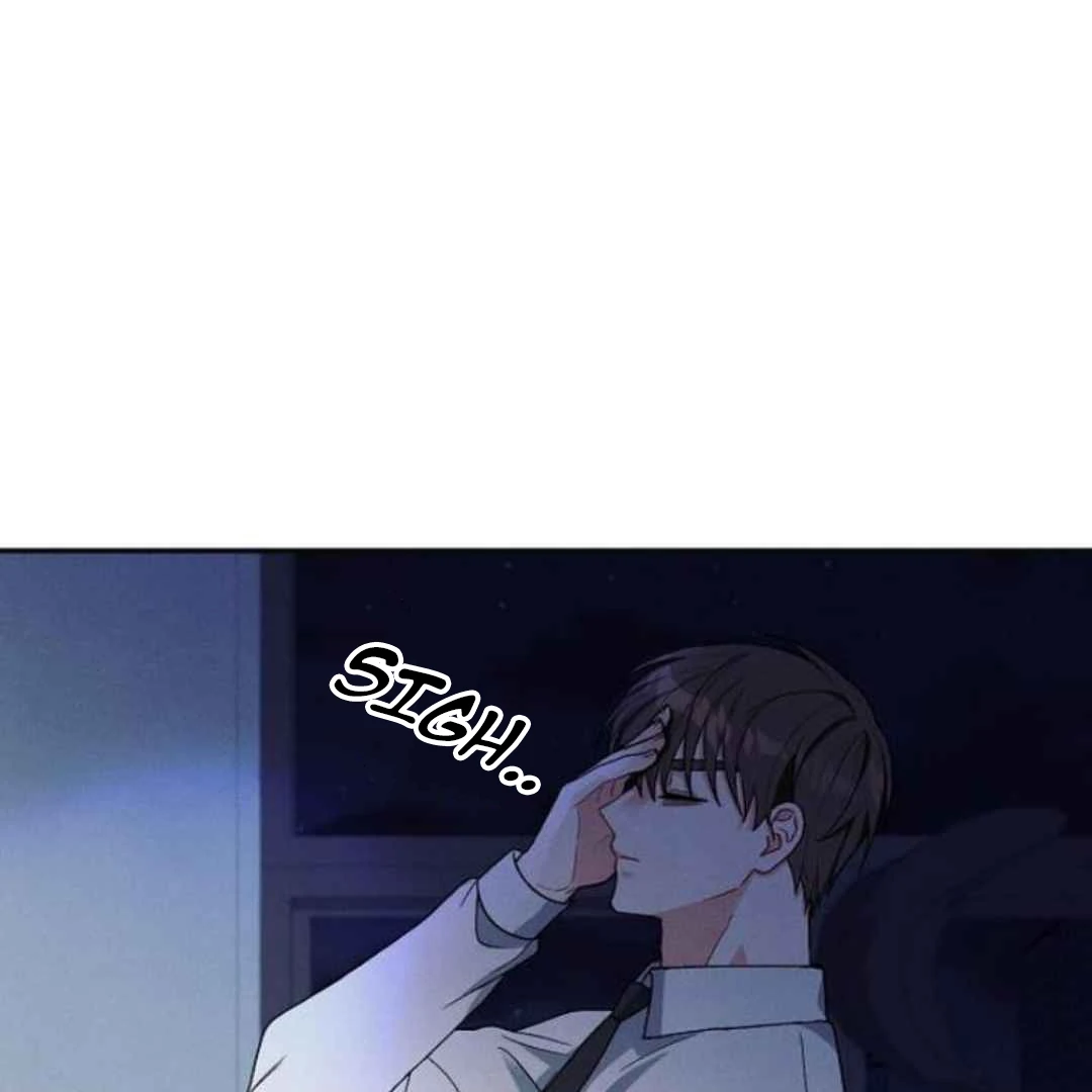 [Omegaverse Anthology] Villain’s Private Secret - Chapter 1 manhwa