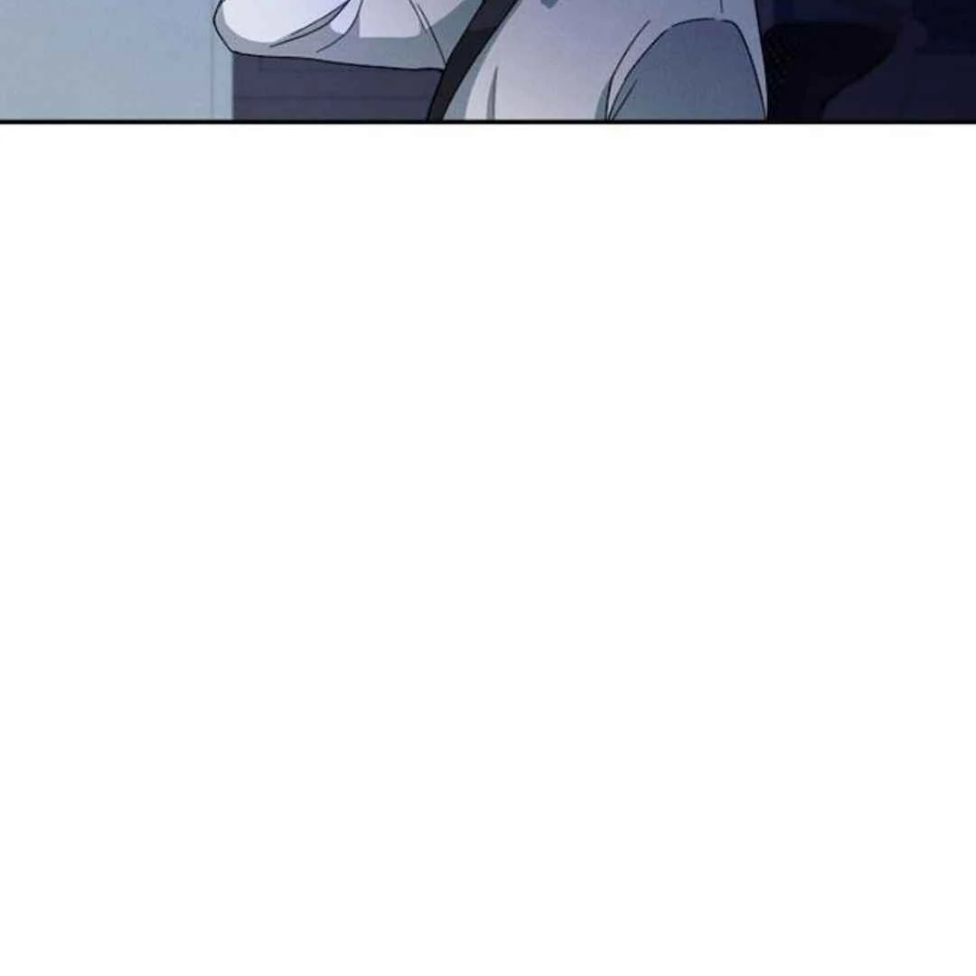 [Omegaverse Anthology] Villain’s Private Secret - Chapter 1 manhwa