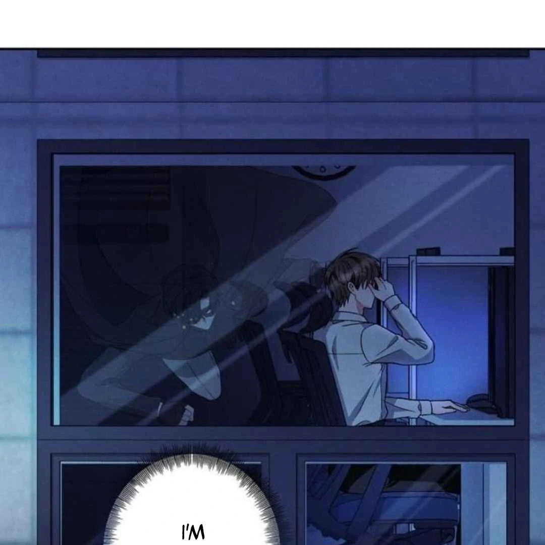 [Omegaverse Anthology] Villain’s Private Secret - Chapter 1 manhwa