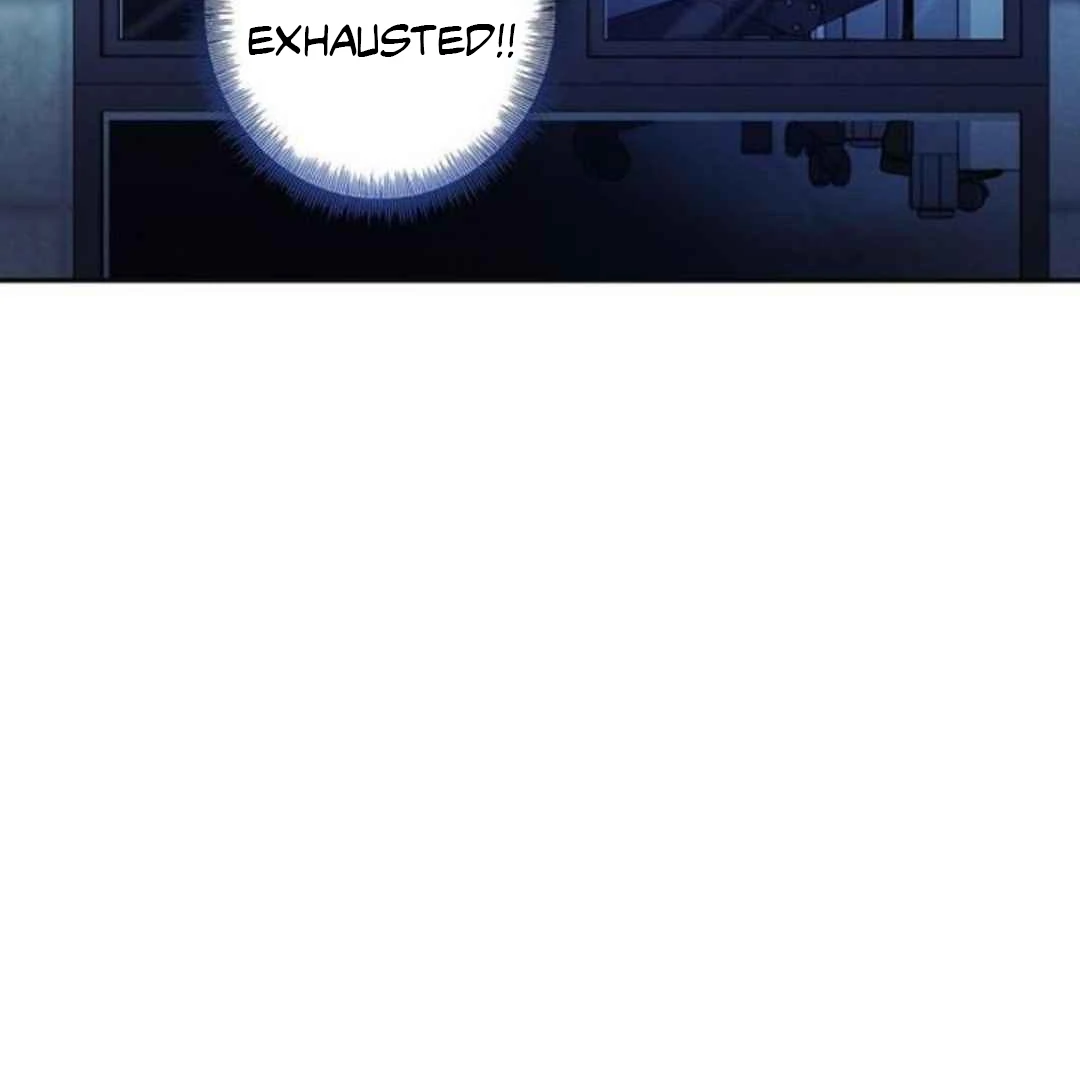 [Omegaverse Anthology] Villain’s Private Secret - Chapter 1 manhwa