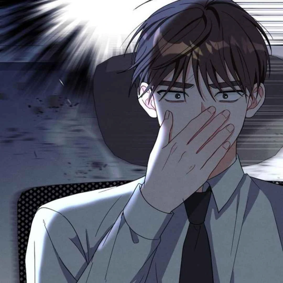 [Omegaverse Anthology] Villain’s Private Secret - Chapter 1 manhwa