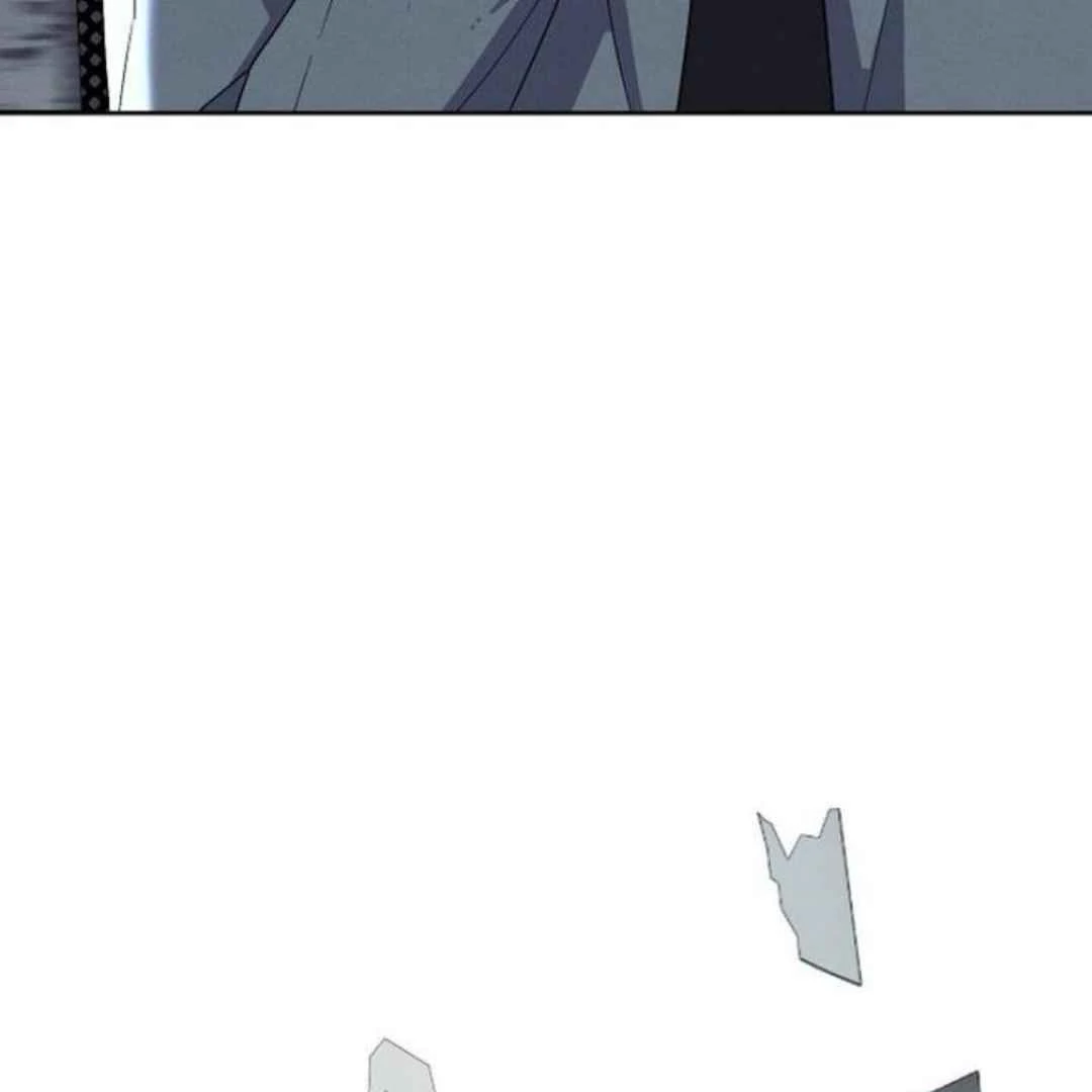[Omegaverse Anthology] Villain’s Private Secret - Chapter 1 manhwa