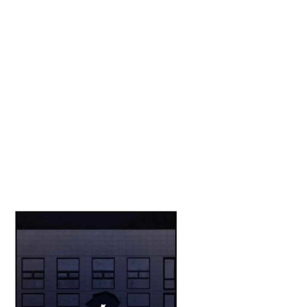 [Omegaverse Anthology] Villain’s Private Secret - Chapter 1 manhwa