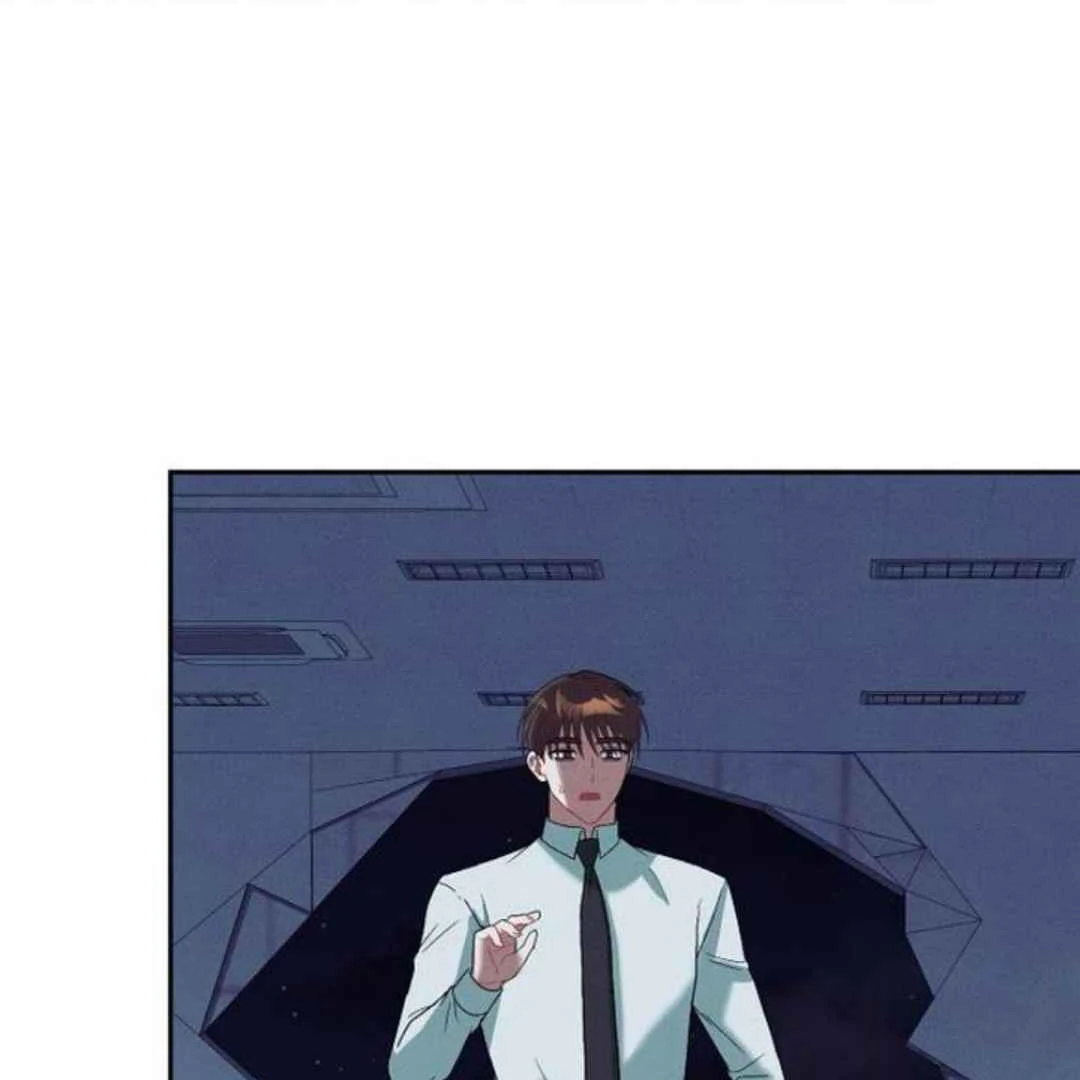 [Omegaverse Anthology] Villain’s Private Secret - Chapter 1 manhwa