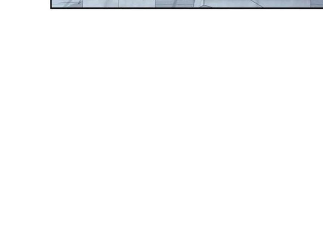 [Omegaverse Anthology] Villain’s Private Secret - Chapter 1 manhwa