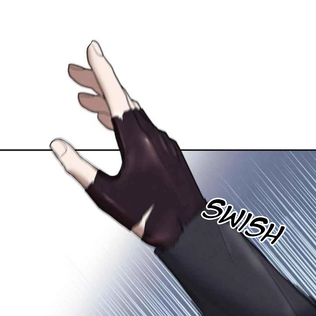 [Omegaverse Anthology] Villain’s Private Secret - Chapter 1 manhwa