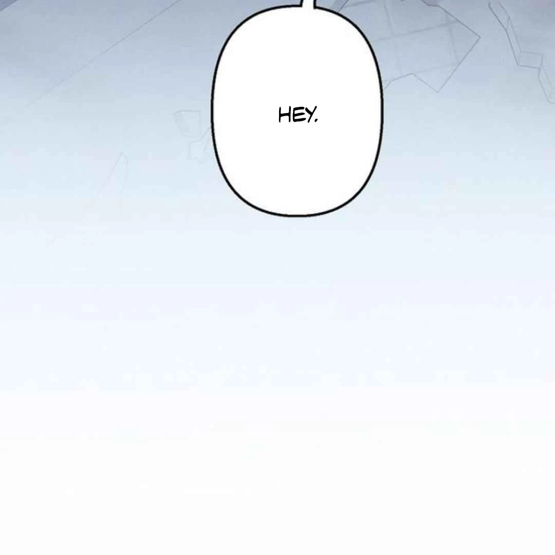 [Omegaverse Anthology] Villain’s Private Secret - Chapter 1 manhwa