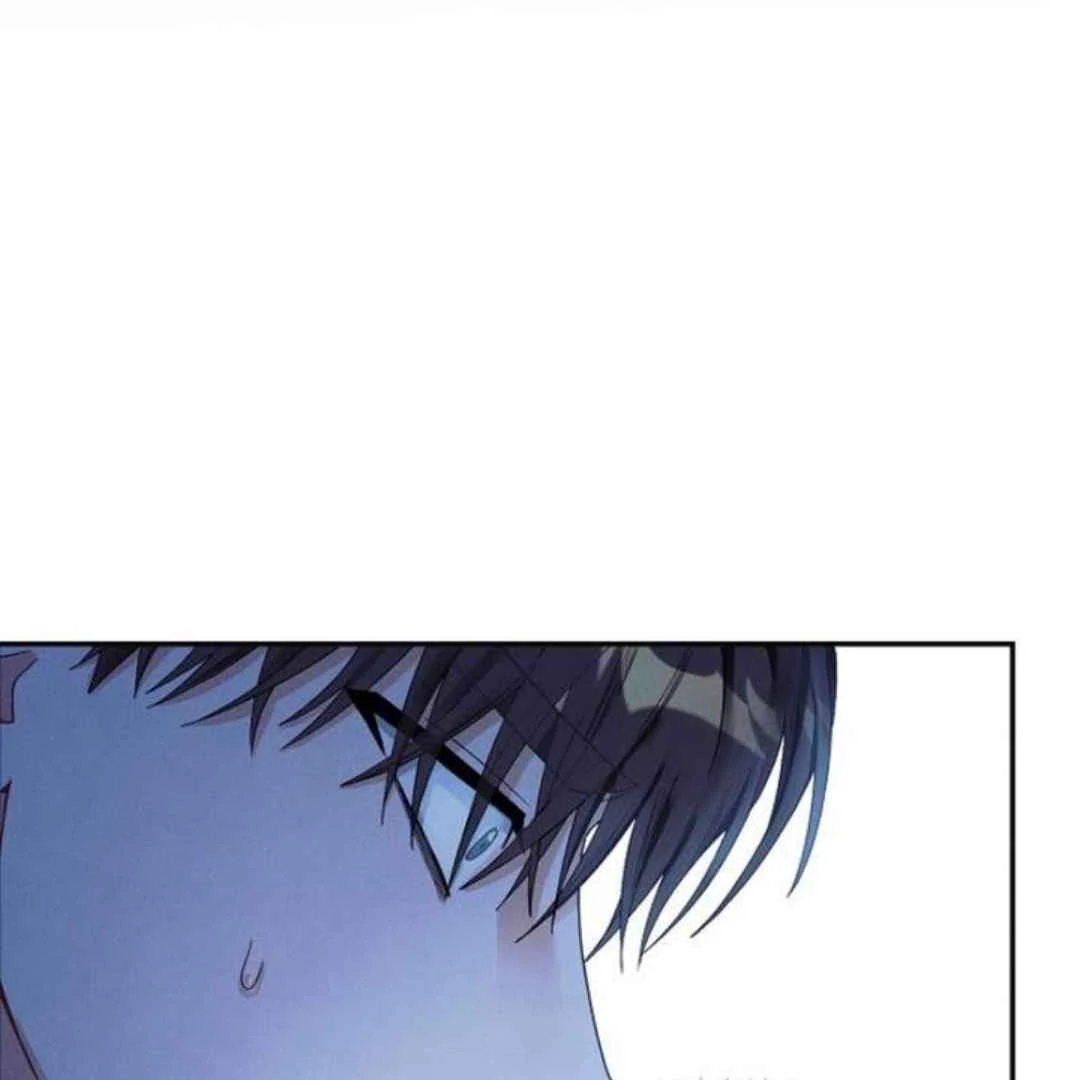 [Omegaverse Anthology] Villain’s Private Secret - Chapter 1 manhwa