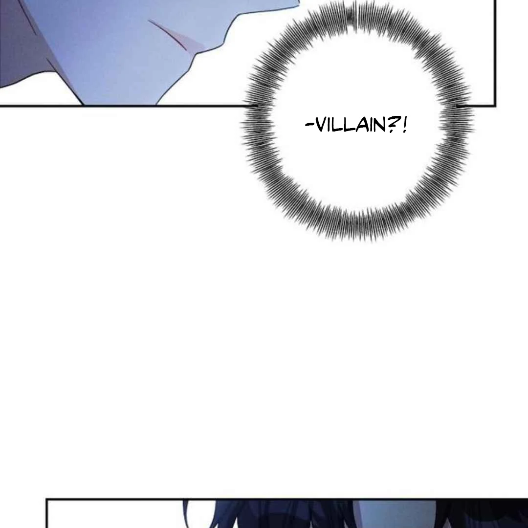 [Omegaverse Anthology] Villain’s Private Secret - Chapter 1 manhwa