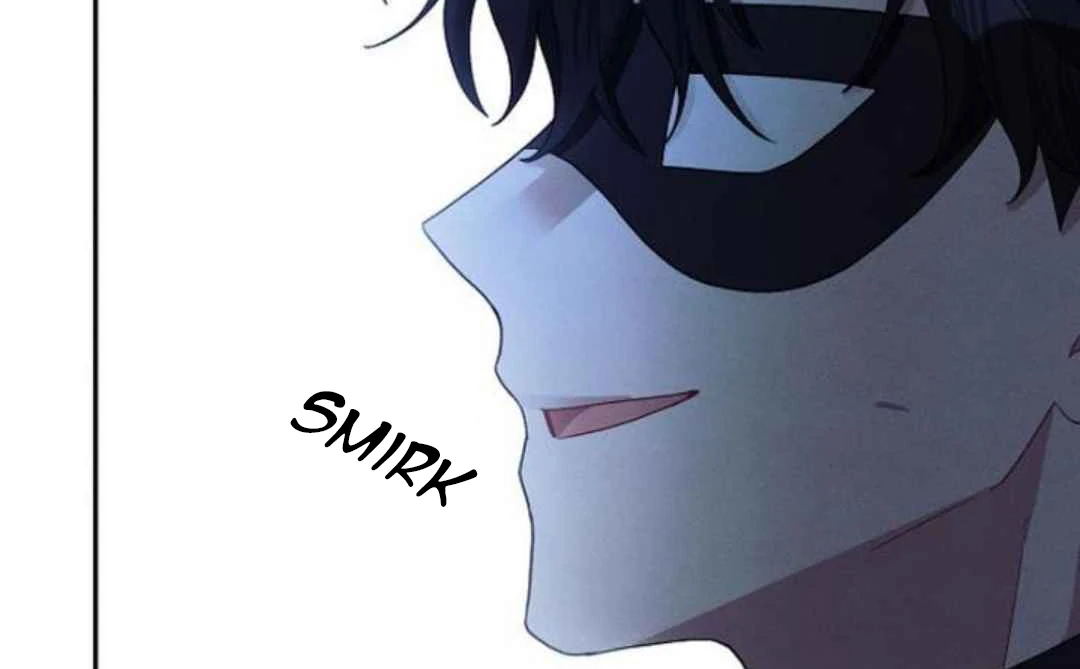 [Omegaverse Anthology] Villain’s Private Secret - Chapter 1 manhwa
