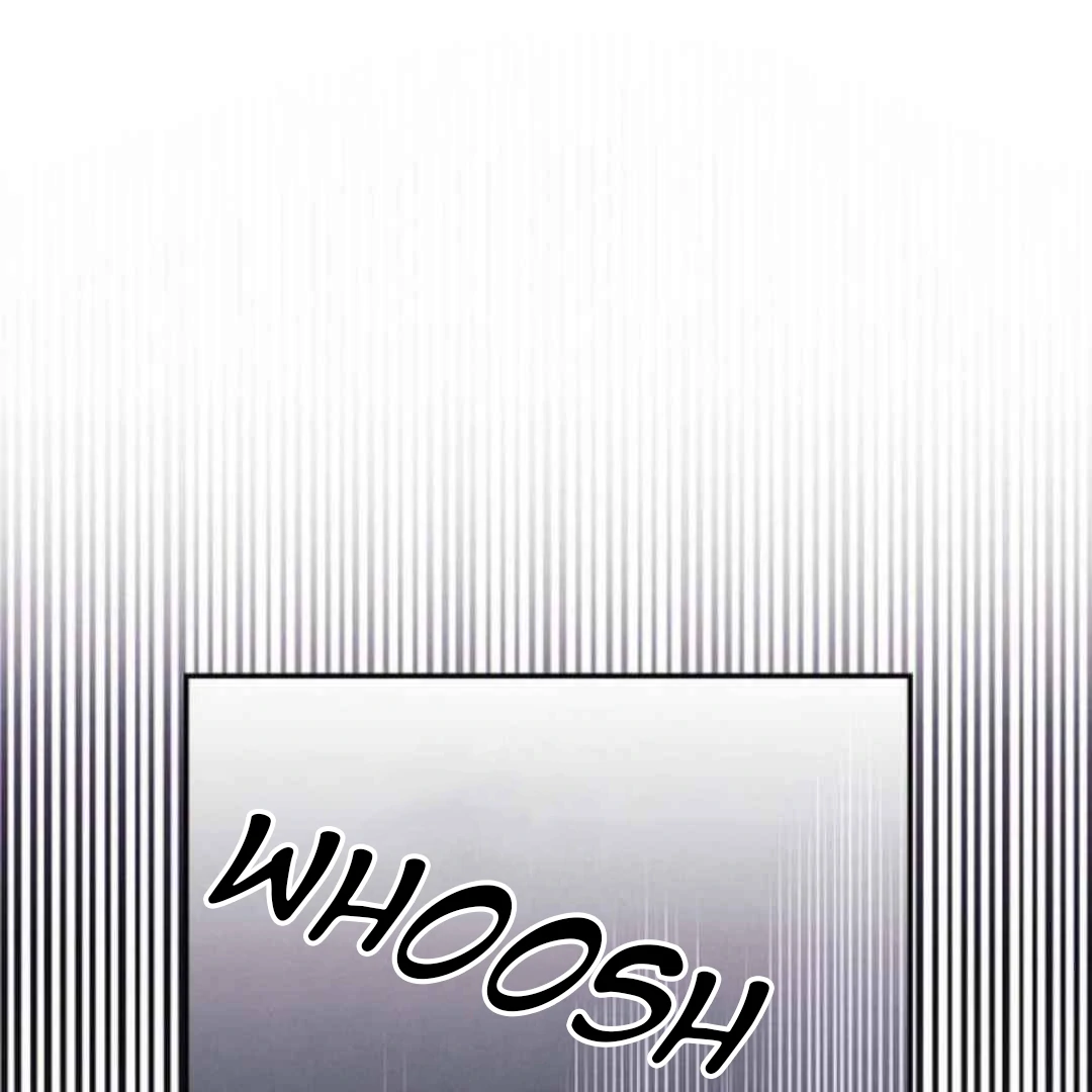 [Omegaverse Anthology] Villain’s Private Secret - Chapter 1 manhwa