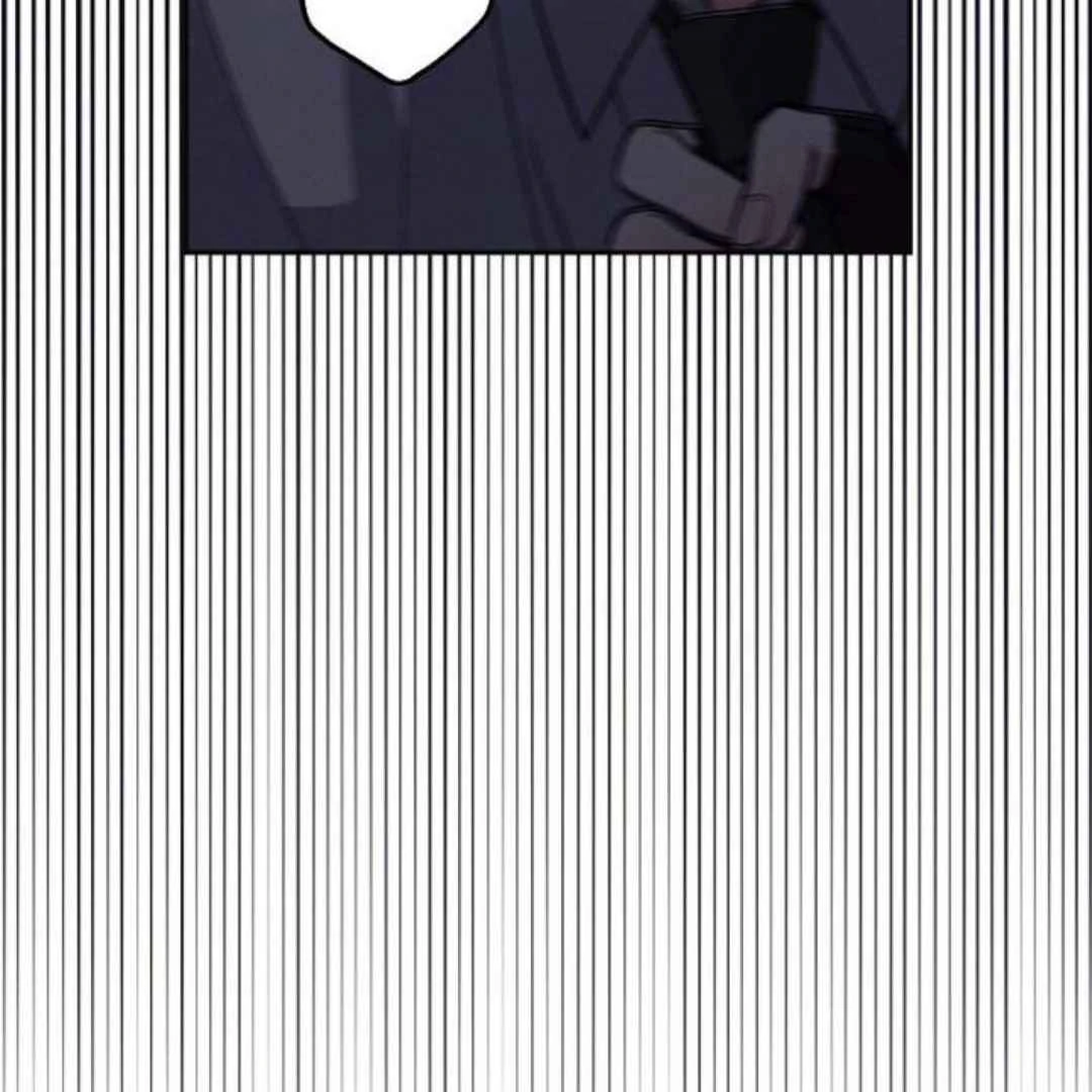 [Omegaverse Anthology] Villain’s Private Secret - Chapter 1 manhwa