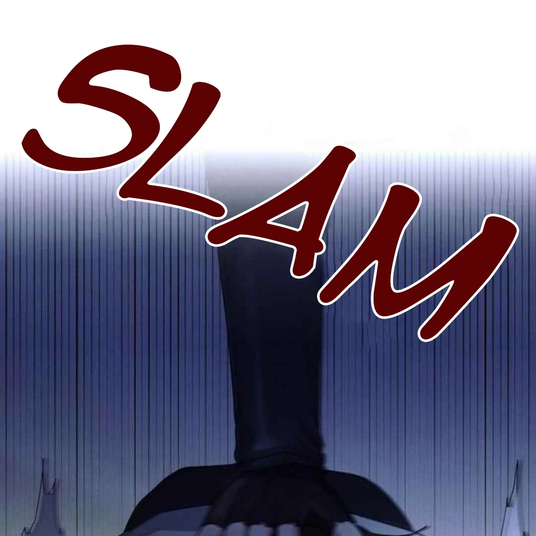 [Omegaverse Anthology] Villain’s Private Secret - Chapter 1 manhwa