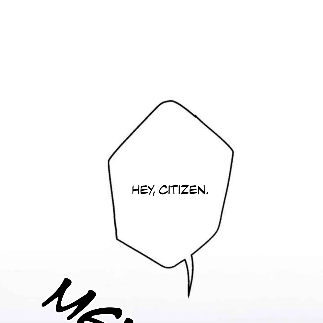 [Omegaverse Anthology] Villain’s Private Secret - Chapter 1 manhwa