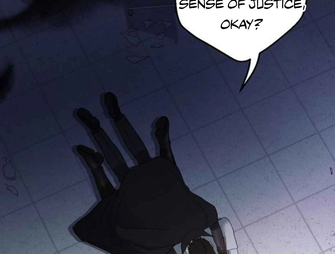 [Omegaverse Anthology] Villain’s Private Secret - Chapter 1 manhwa