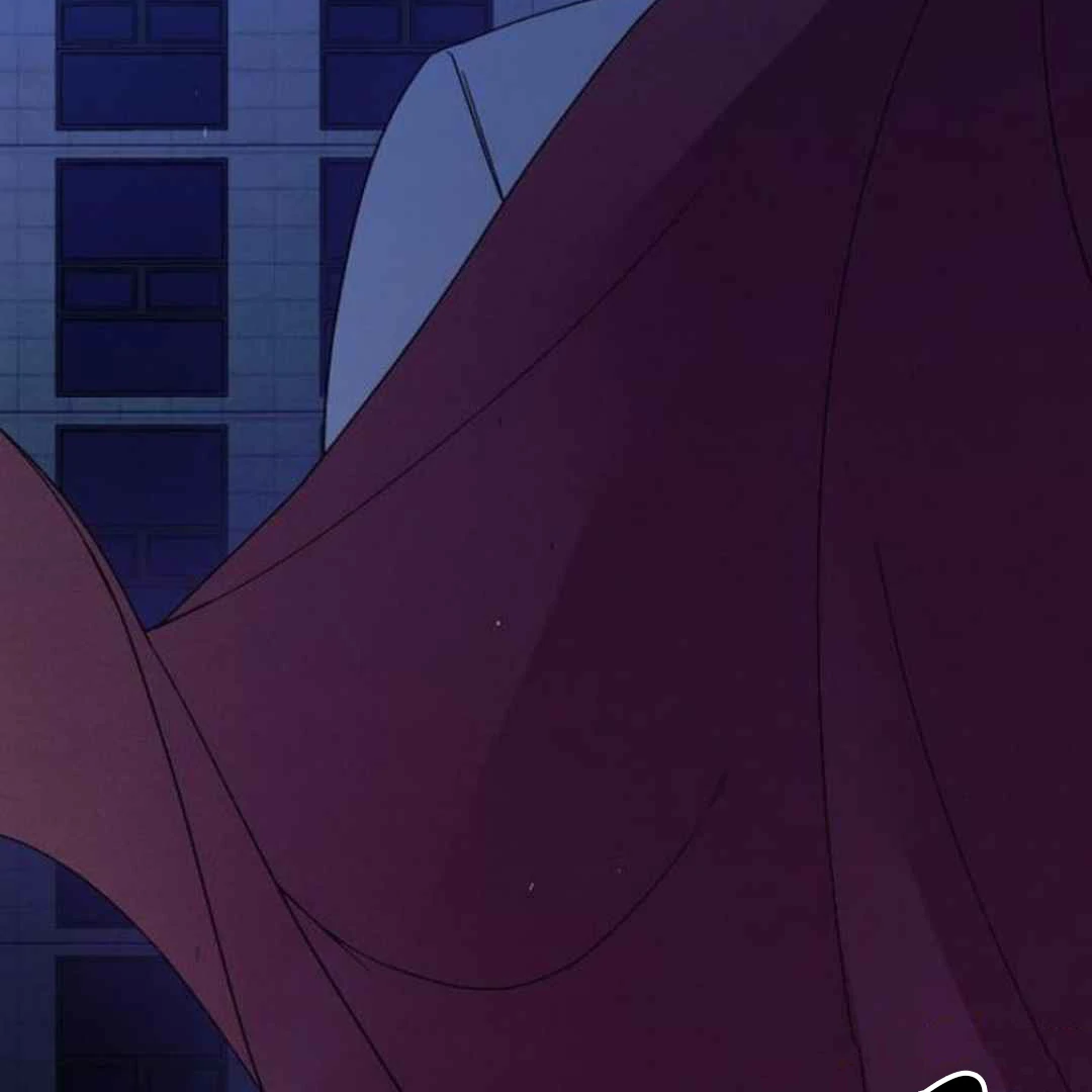 [Omegaverse Anthology] Villain’s Private Secret - Chapter 2 manhwa