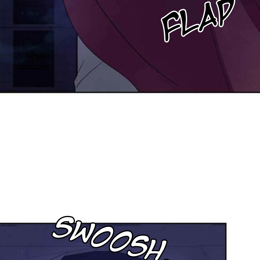 [Omegaverse Anthology] Villain’s Private Secret - Chapter 2 manhwa