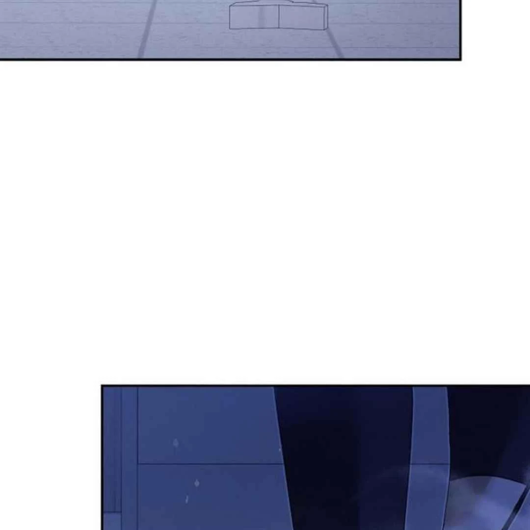 [Omegaverse Anthology] Villain’s Private Secret - Chapter 2 manhwa