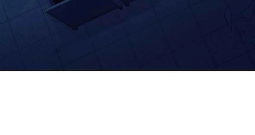 [Omegaverse Anthology] Villain’s Private Secret - Chapter 2 manhwa