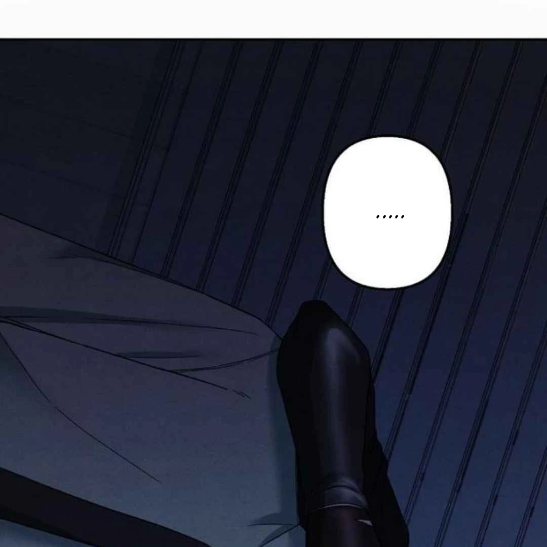 [Omegaverse Anthology] Villain’s Private Secret - Chapter 2 manhwa