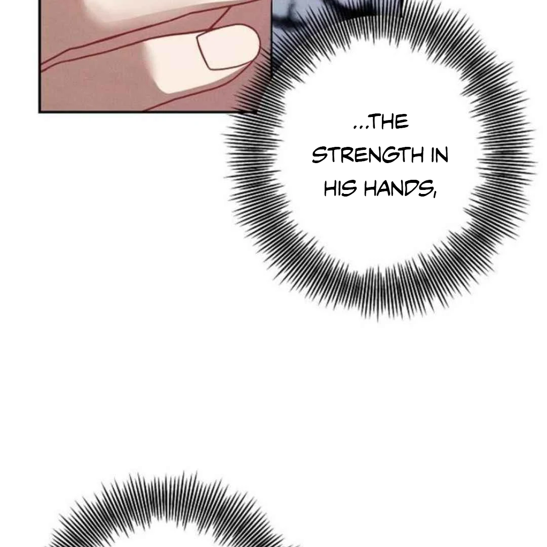 [Omegaverse Anthology] Villain’s Private Secret - Chapter 2 manhwa