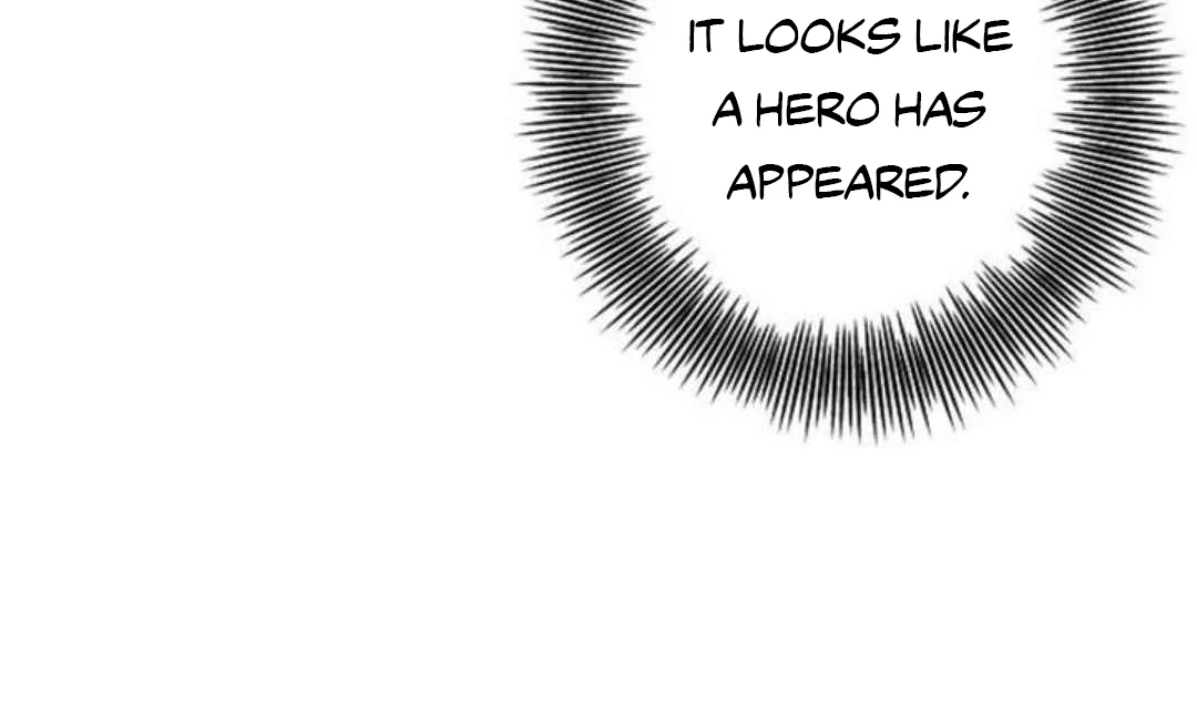 [Omegaverse Anthology] Villain’s Private Secret - Chapter 2 manhwa